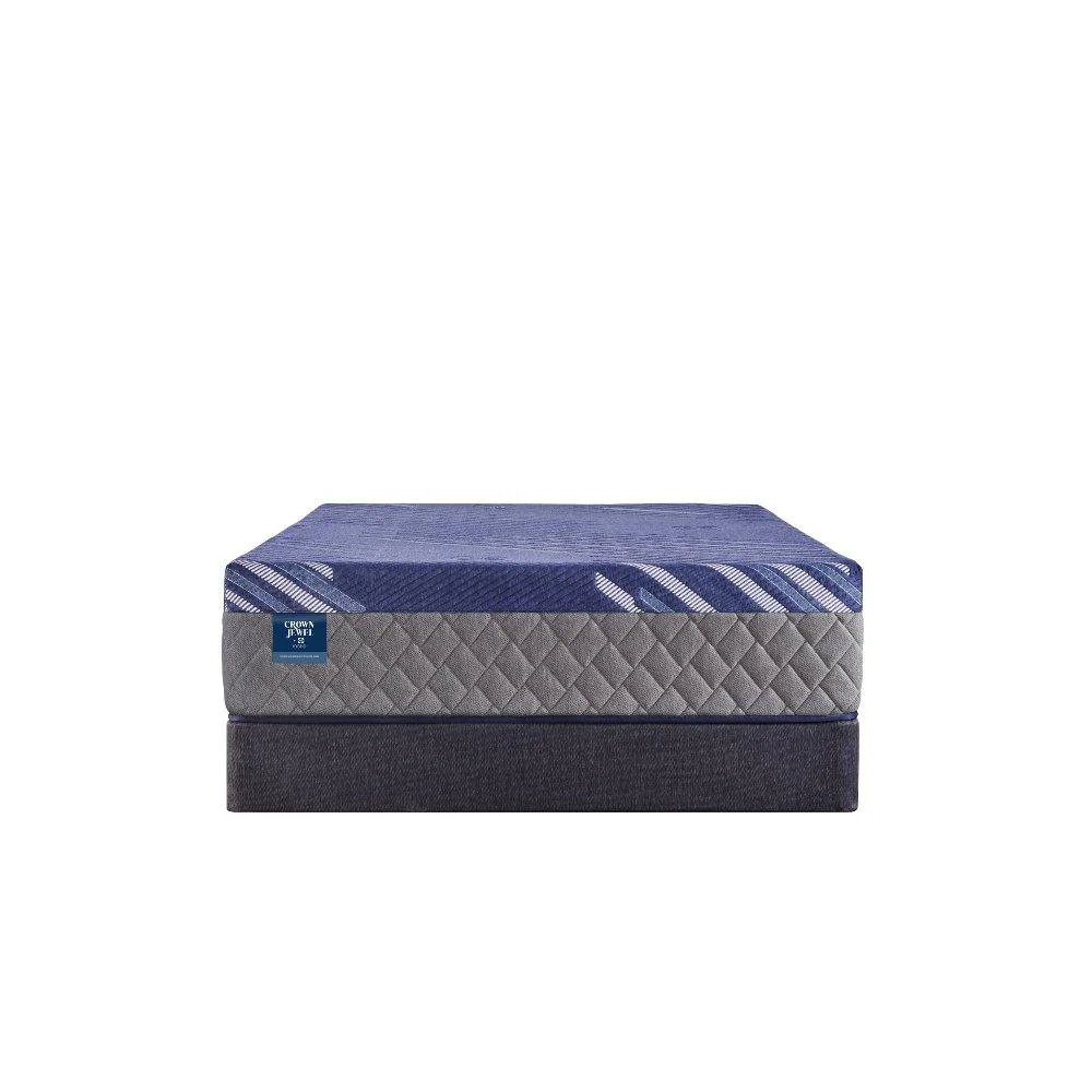 Grand Jewel Hybrid Mattress - Image 5
