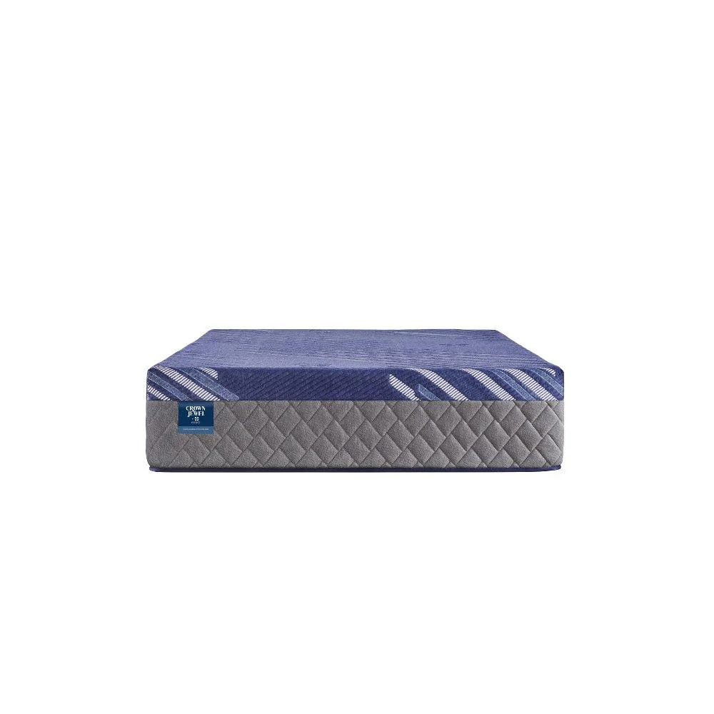 Grand Jewel Hybrid Mattress - Image 7