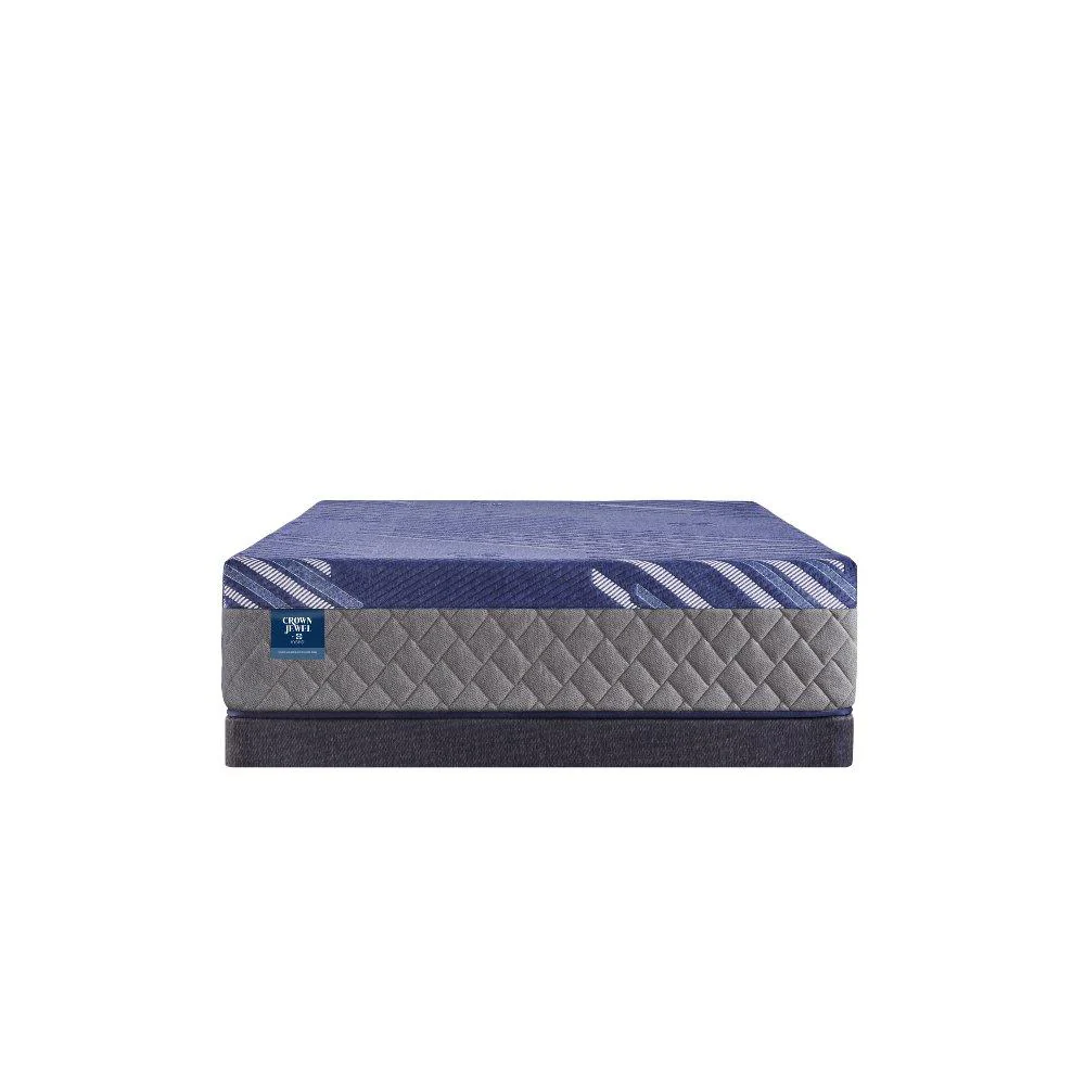 Grand Jewel Hybrid Mattress - Image 9