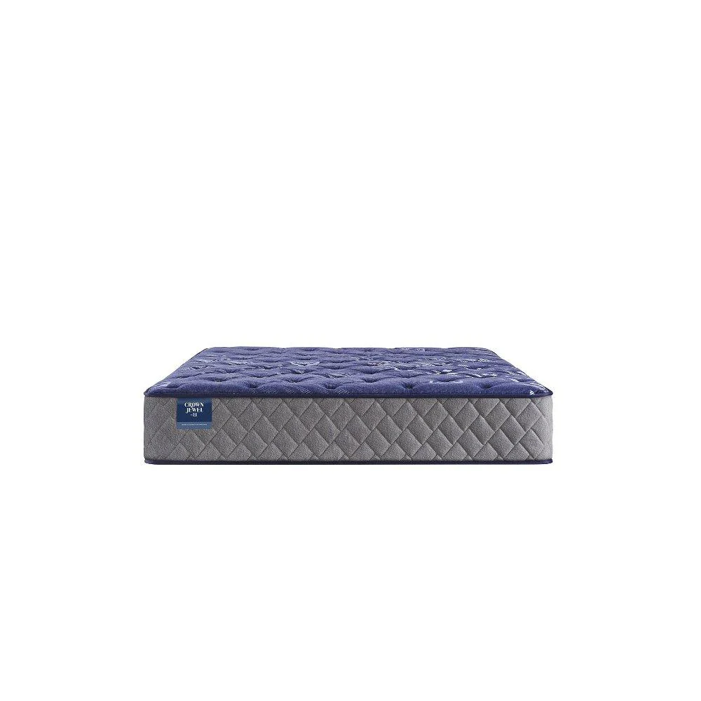 Grand Jewel Innerspring Mattress - Image 19