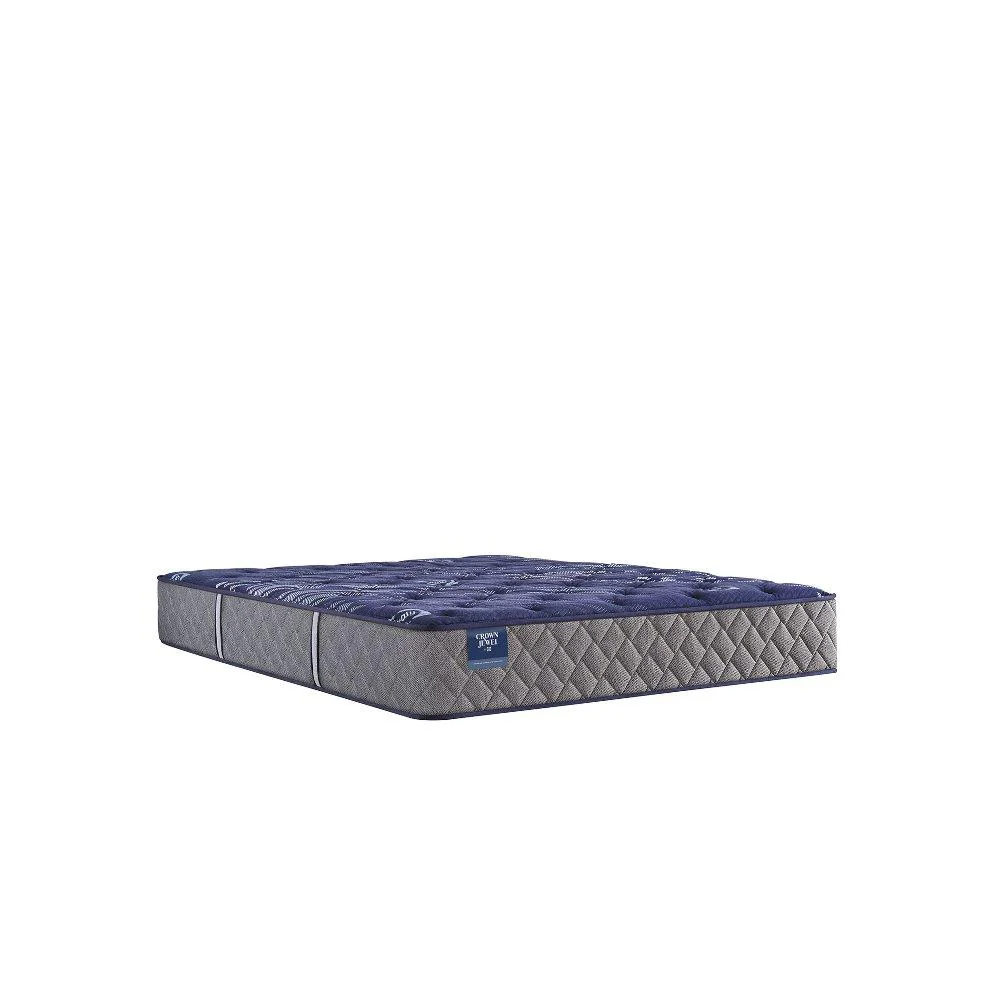 Grand Jewel Innerspring Mattress - Image 21