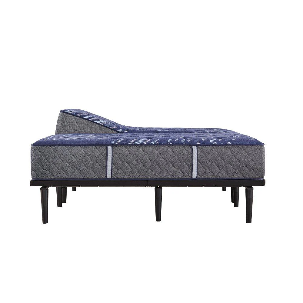 Grand Jewel Innerspring Mattress - Image 23