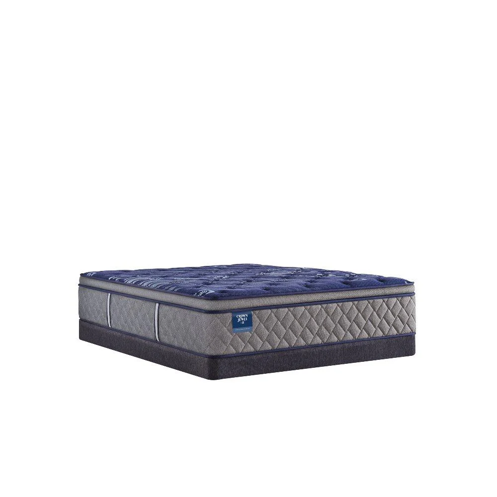 Grand Jewel Innerspring Mattress - Image 7