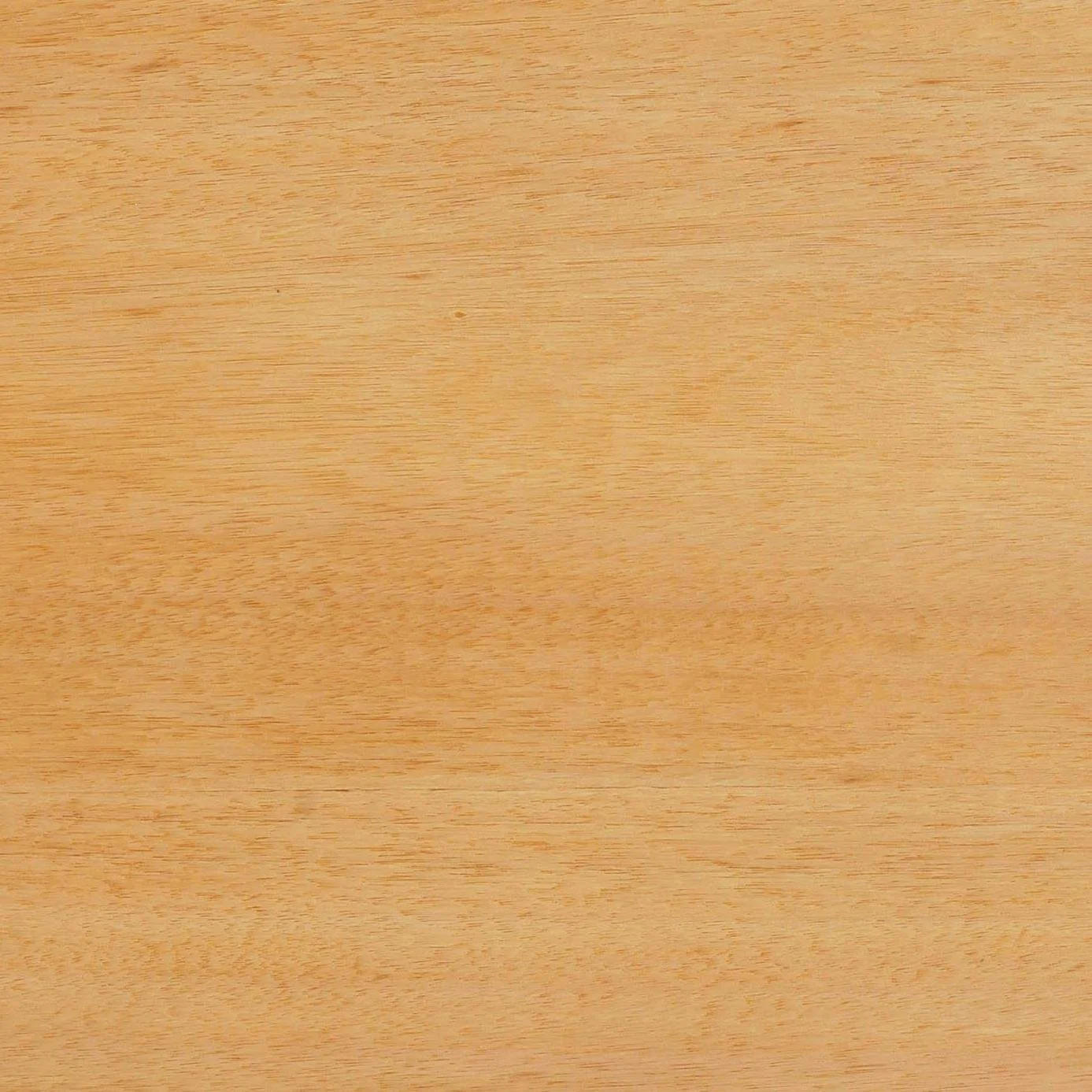 Grappa Natural Wood & Raffia Wavy Nightstand - Image 9
