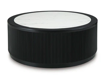 Grayman Coffee Table - Image 3