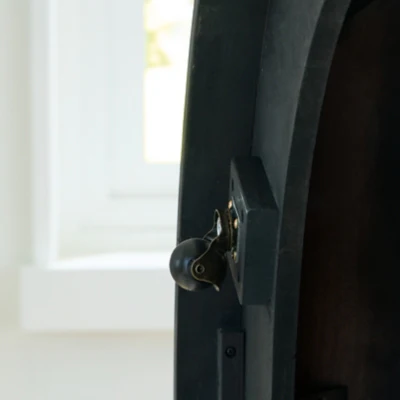 Grayman Coffee Table - Image 7