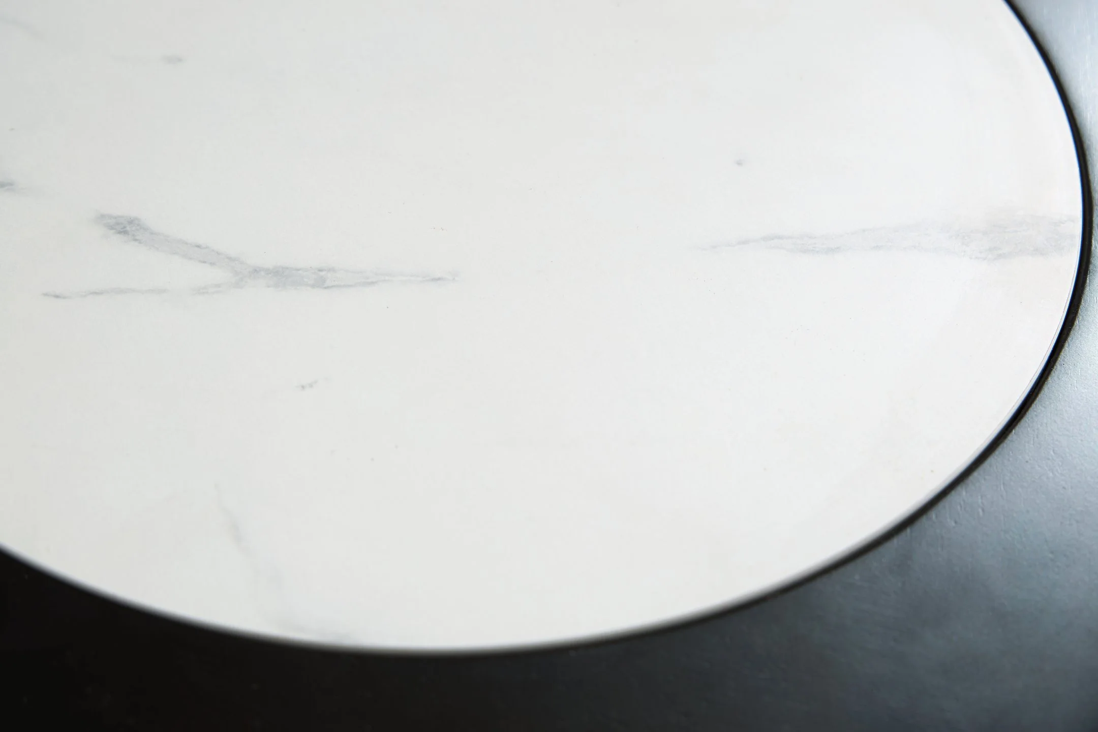 Grayman End Table - Image 6