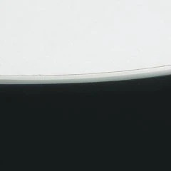 Grayman End Table - Image 7