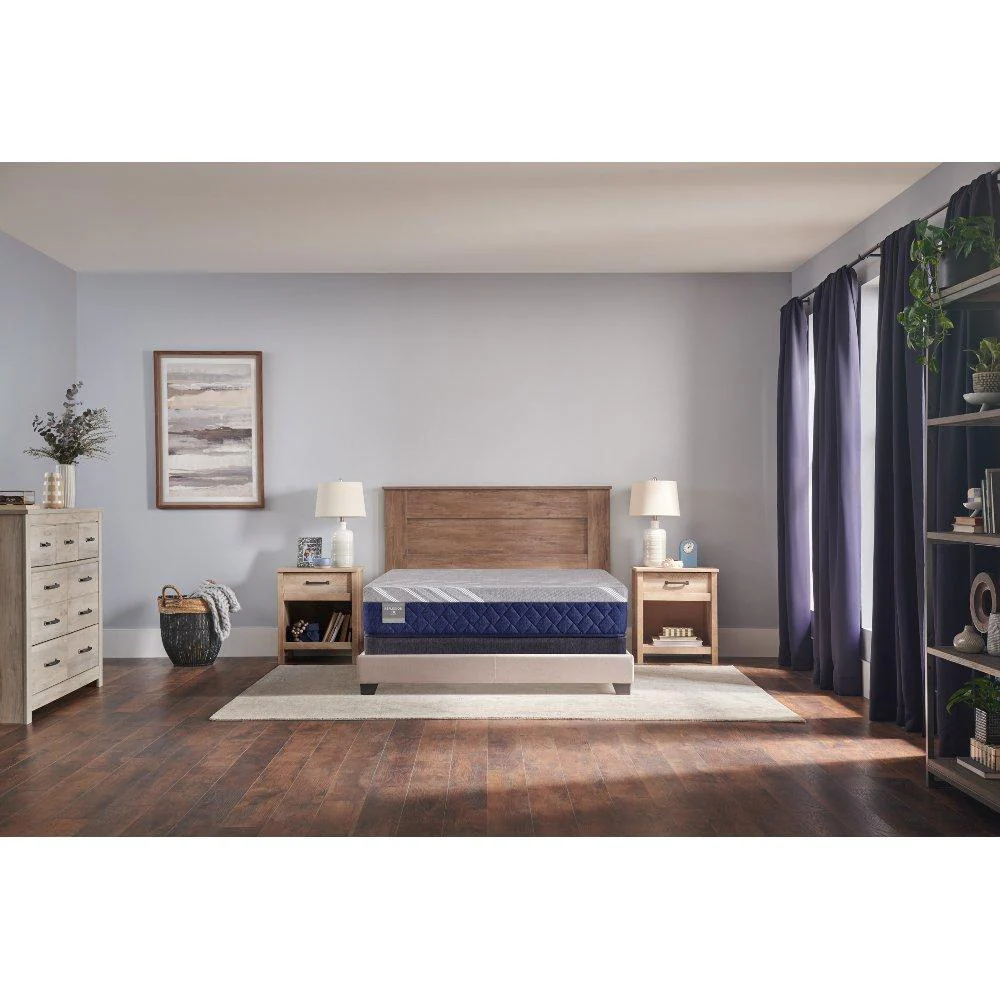 Grayson Hybrid Mattress - Image 2