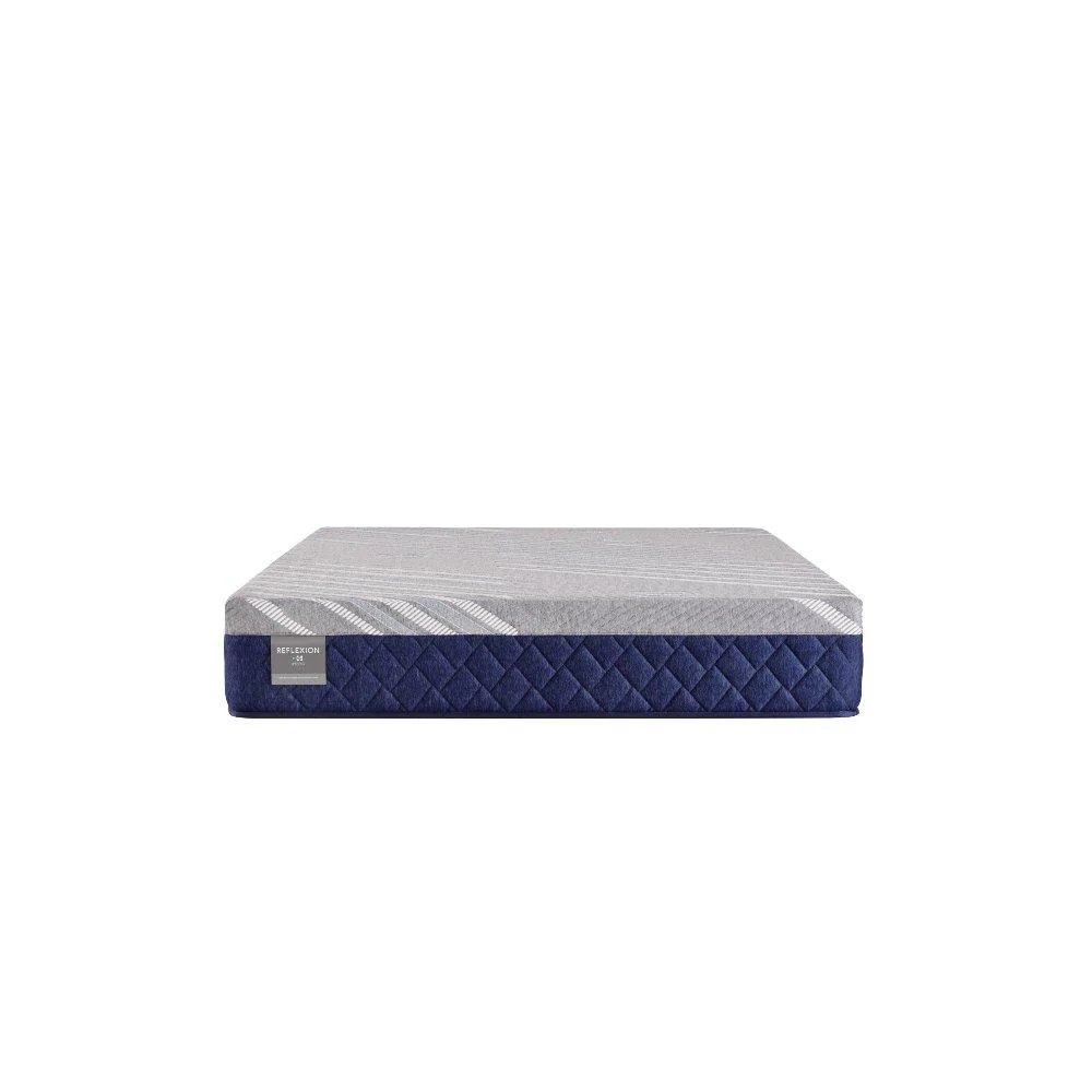 Grayson Hybrid Mattress - Image 5