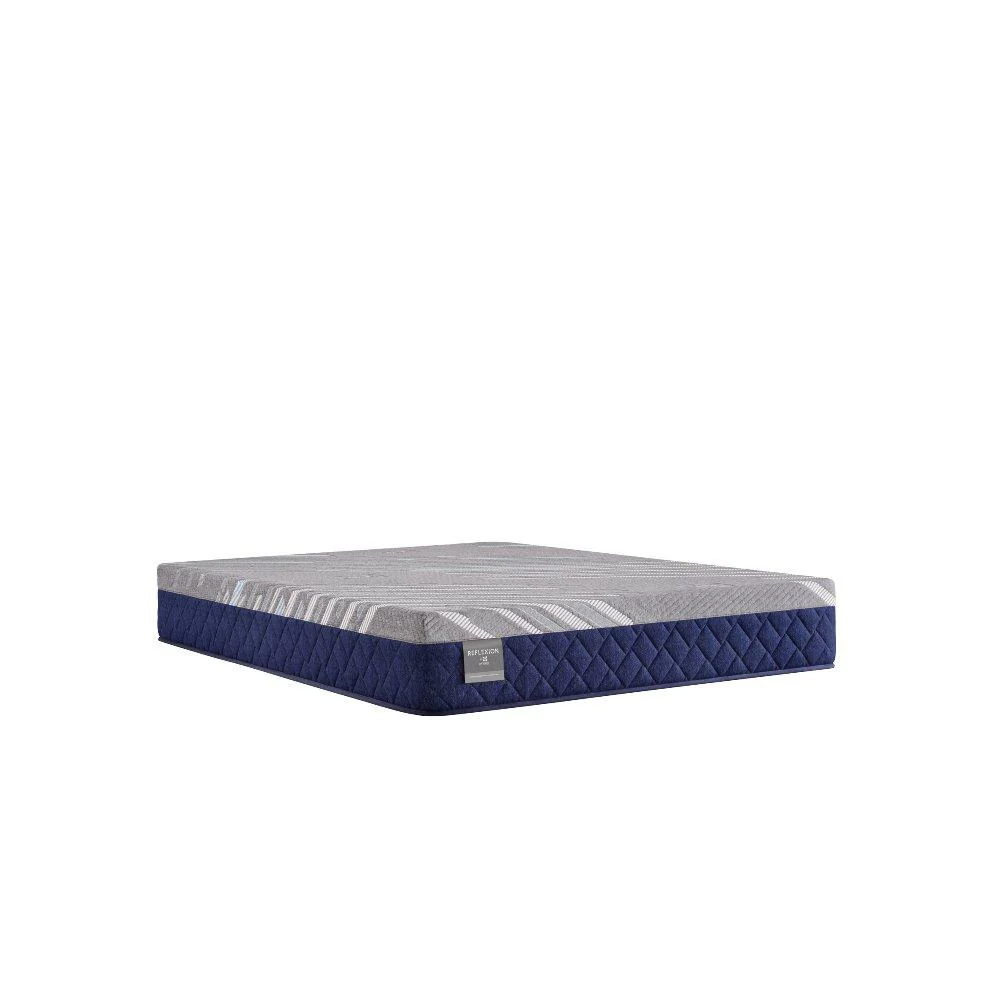Grayson Hybrid Mattress - Image 6
