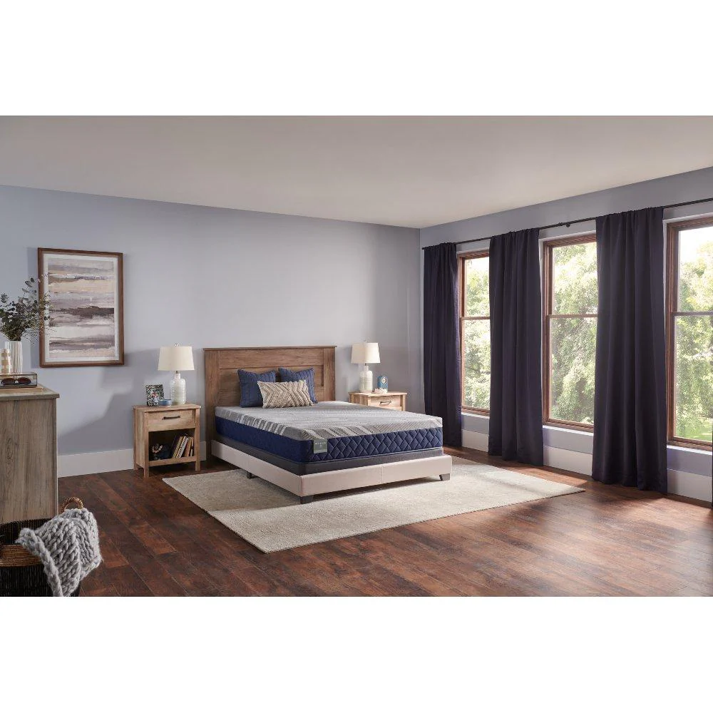 Grayson Hybrid Mattress - Image 8
