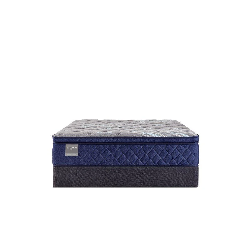 Grayson Innerspring Mattress - Image 12