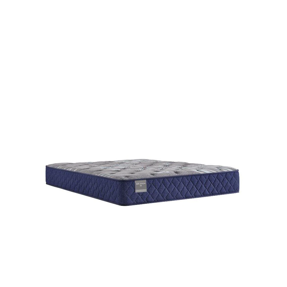 Grayson Innerspring Mattress - Image 14