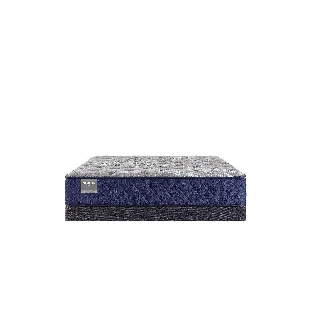 Grayson Innerspring Mattress - Image 15