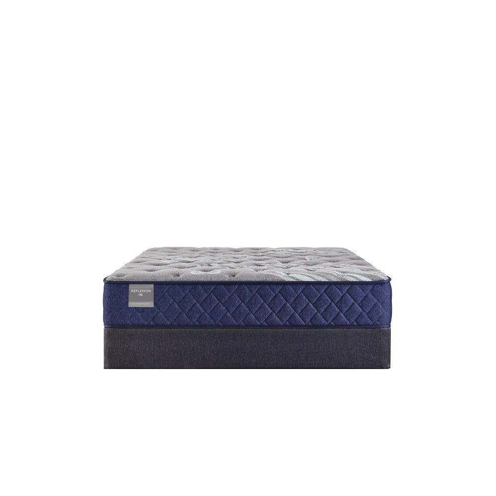 Grayson Innerspring Mattress - Image 16