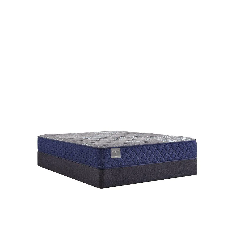 Grayson Innerspring Mattress - Image 17