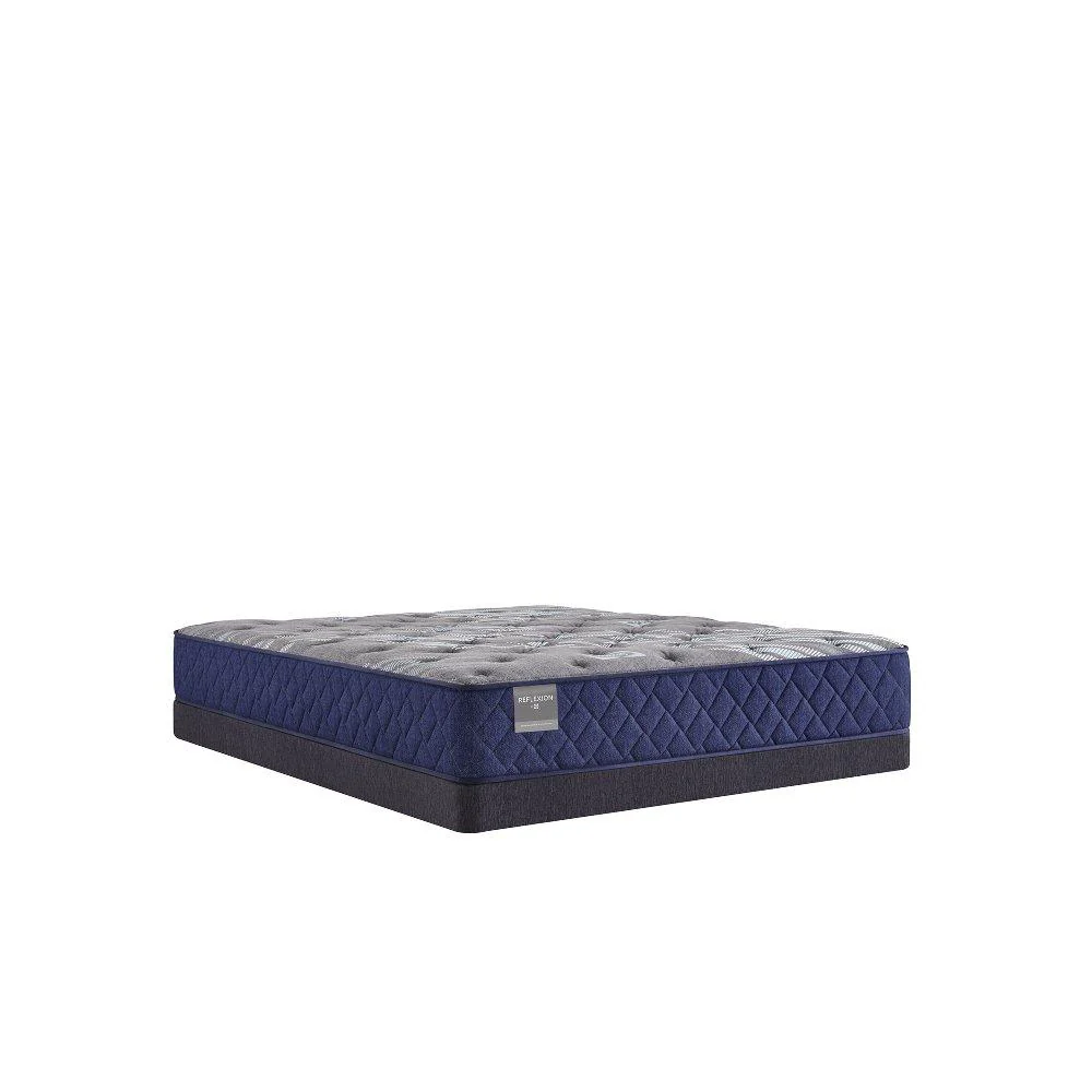 Grayson Innerspring Mattress - Image 18
