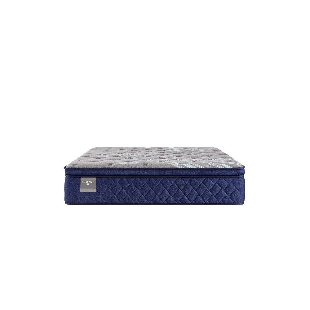 Grayson Innerspring Mattress - Image 6