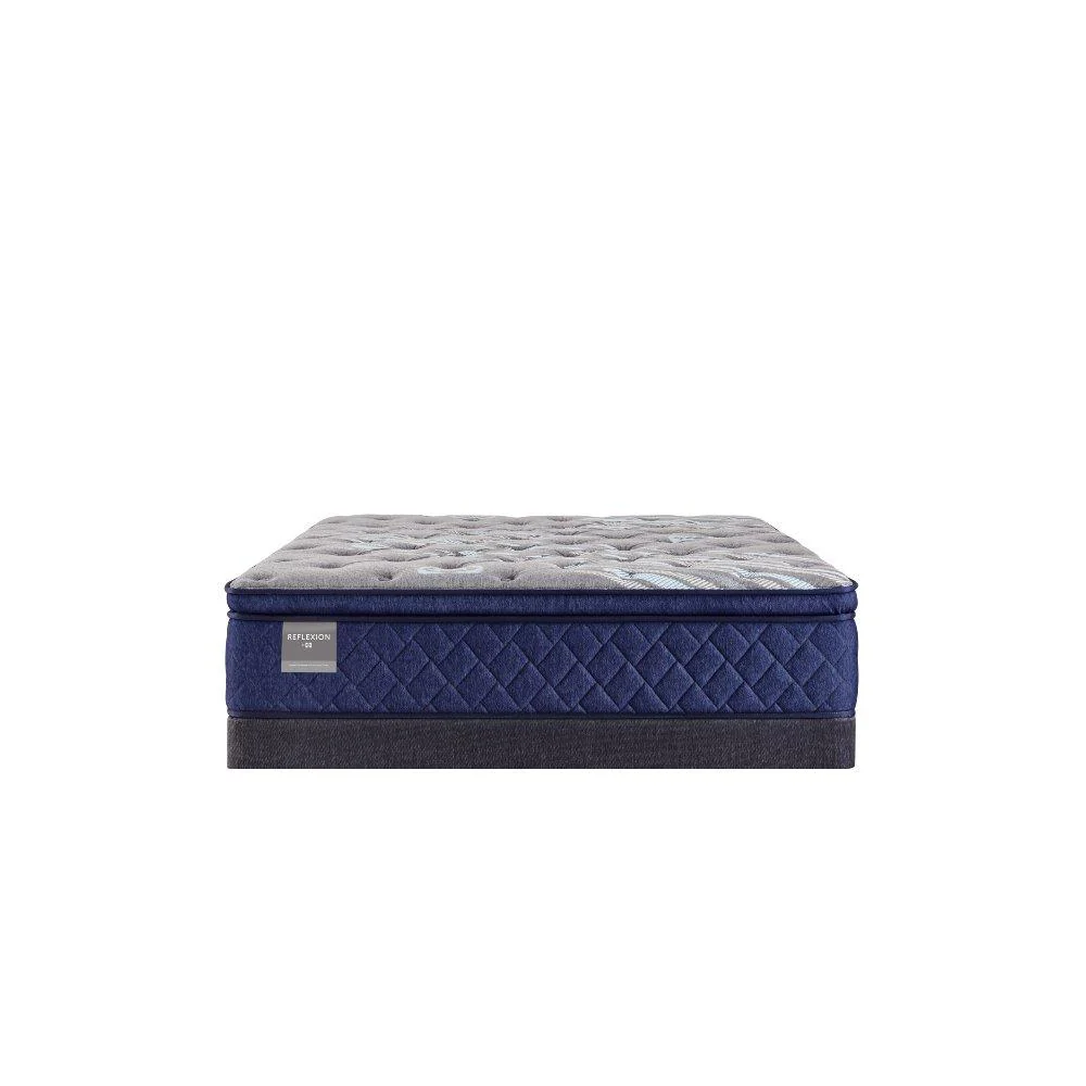 Grayson Innerspring Mattress - Image 8
