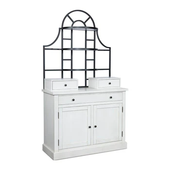 Greddinton Baker's Rack - Image 4