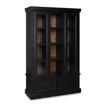 Greddinton Curio - Image 3