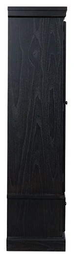 Greddinton Curio - Image 6
