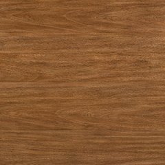 Greddinton Dining Extension Table - Image 3