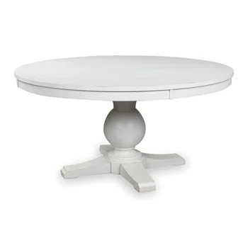 Greddinton Dining Table - Image 4