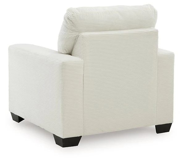 Greenbriar Chair - Image 12