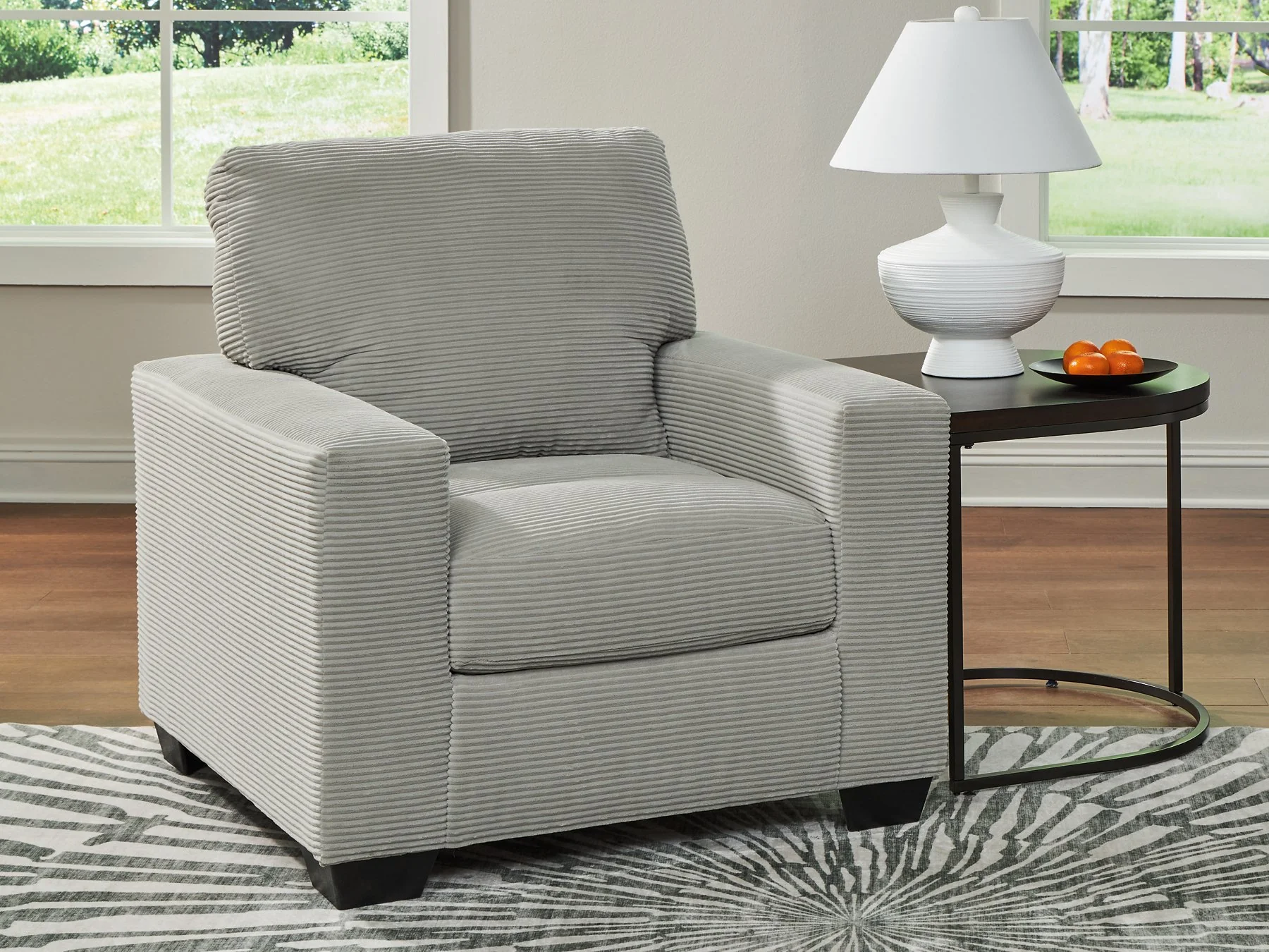 Greenbriar Chair - Image 2