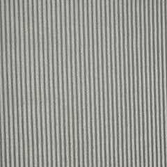 Greenbriar Chair - Image 4