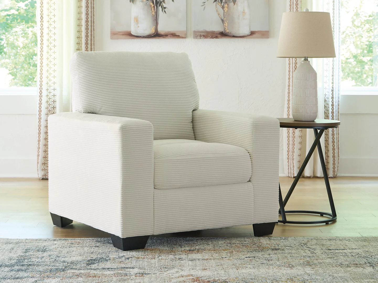 Greenbriar Chair - Image 8