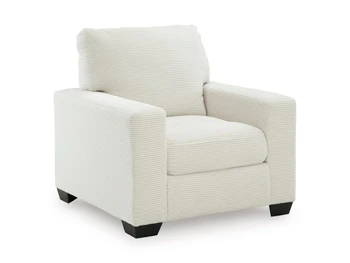Greenbriar Chair - Image 9