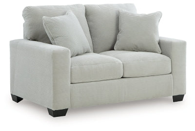 Greenbriar Loveseat - Image 11
