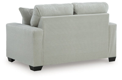 Greenbriar Loveseat - Image 12