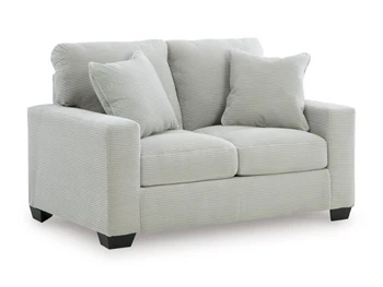 Greenbriar Loveseat - Image 9