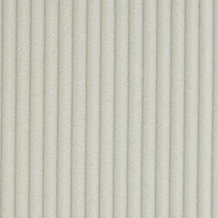 Greenbriar Ottoman - Image 4