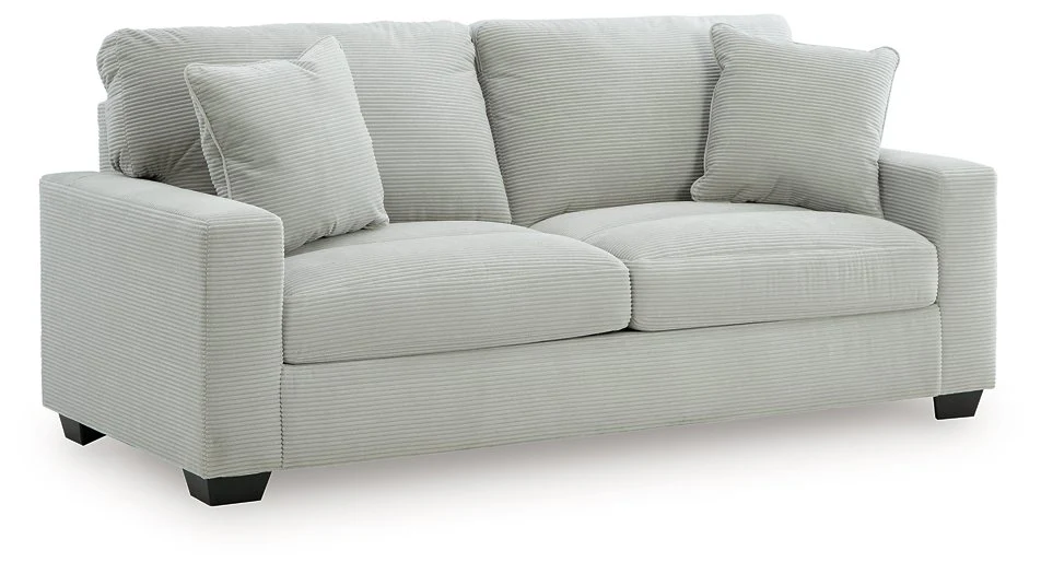 Greenbriar Sofa - Image 11