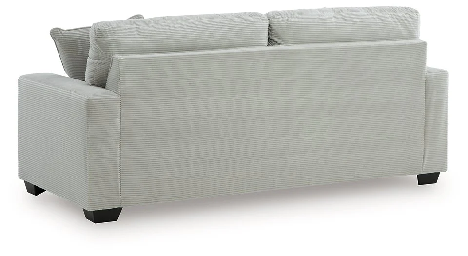 Greenbriar Sofa - Image 12