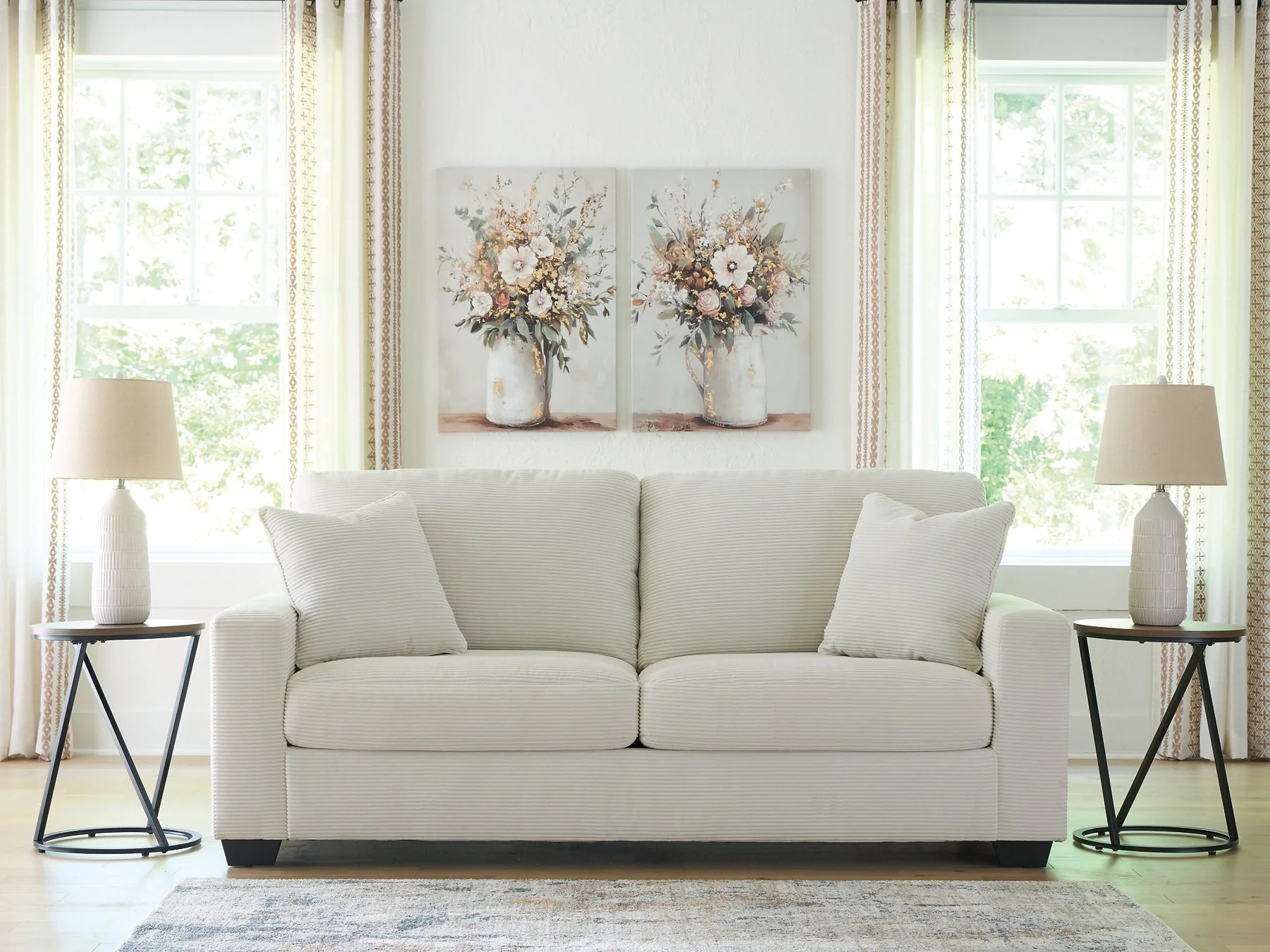 Greenbriar Sofa - Image 2