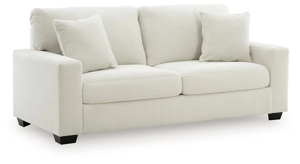 Greenbriar Sofa - Image 5