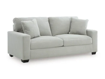 Greenbriar Sofa - Image 9
