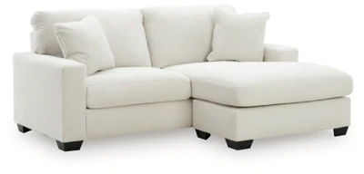 Greenbriar Sofa Chaise - Image 12