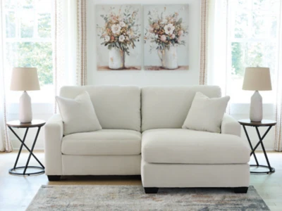 Greenbriar Sofa Chaise - Image 9