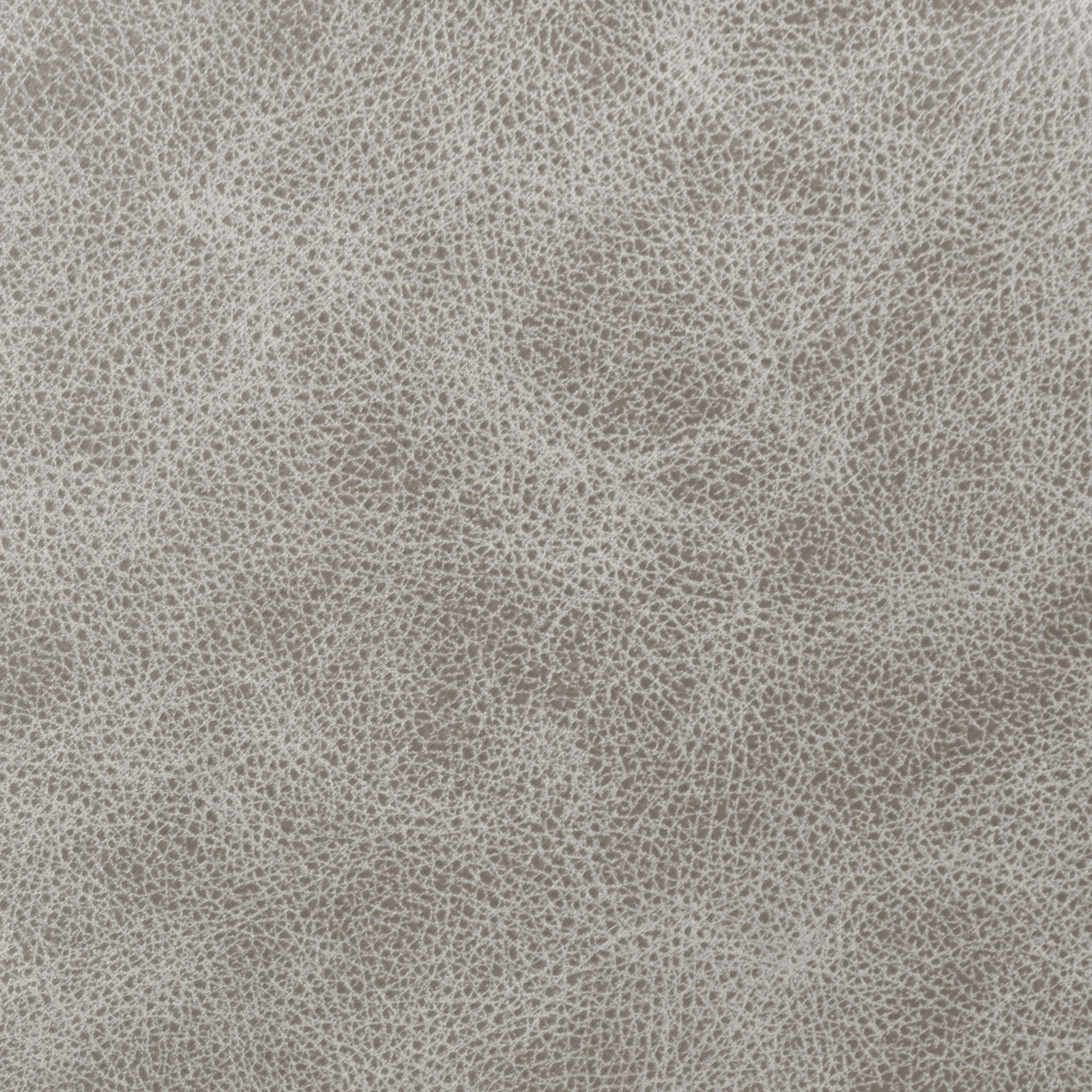 Greer Reclining Sofa Set - Image 28
