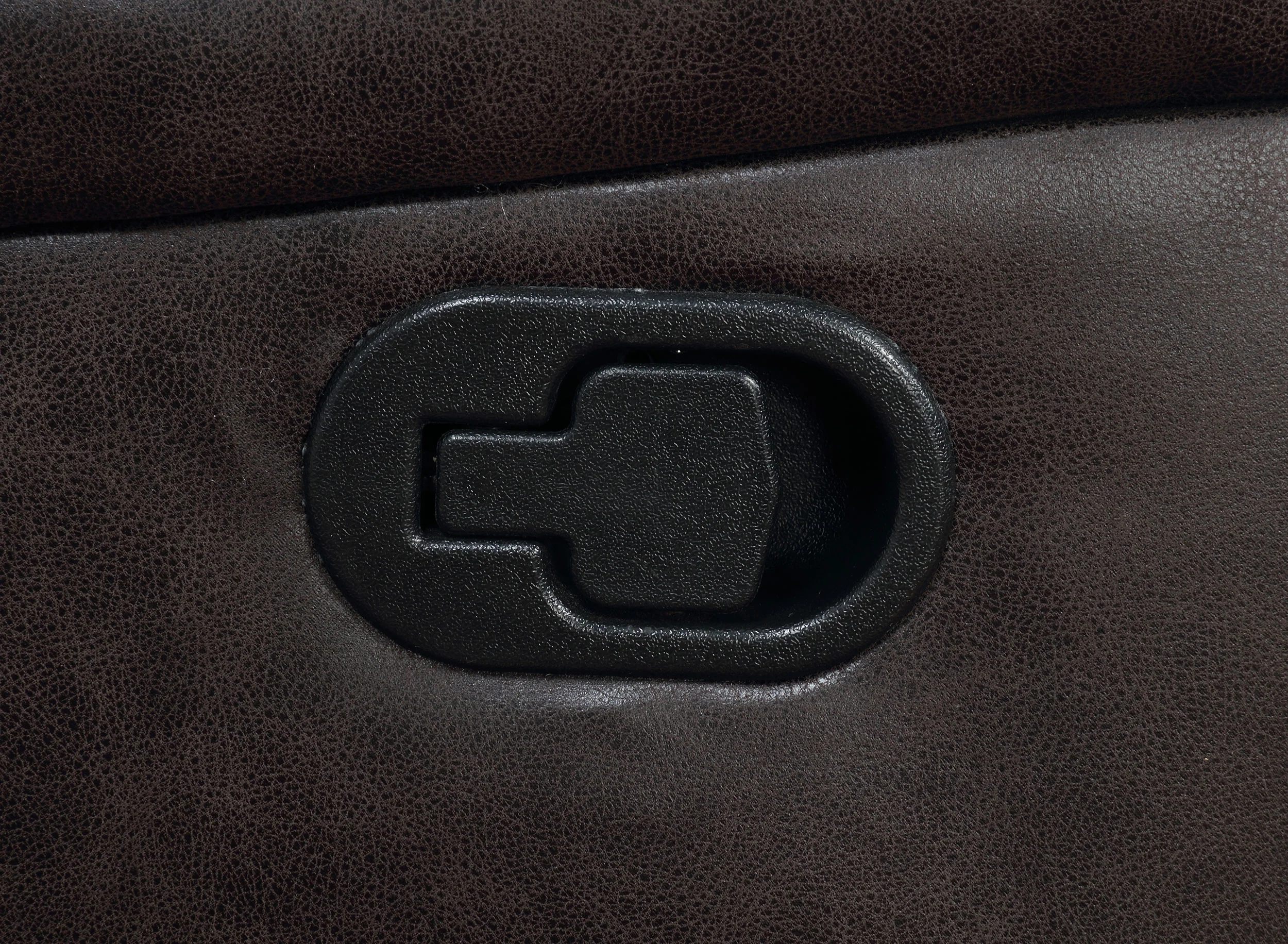 Greer Reclining Sofa Set - Image 56