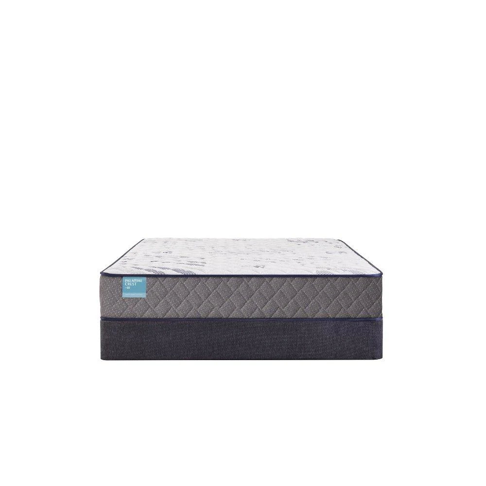 Greyfield Innerspring Mattress - Image 11