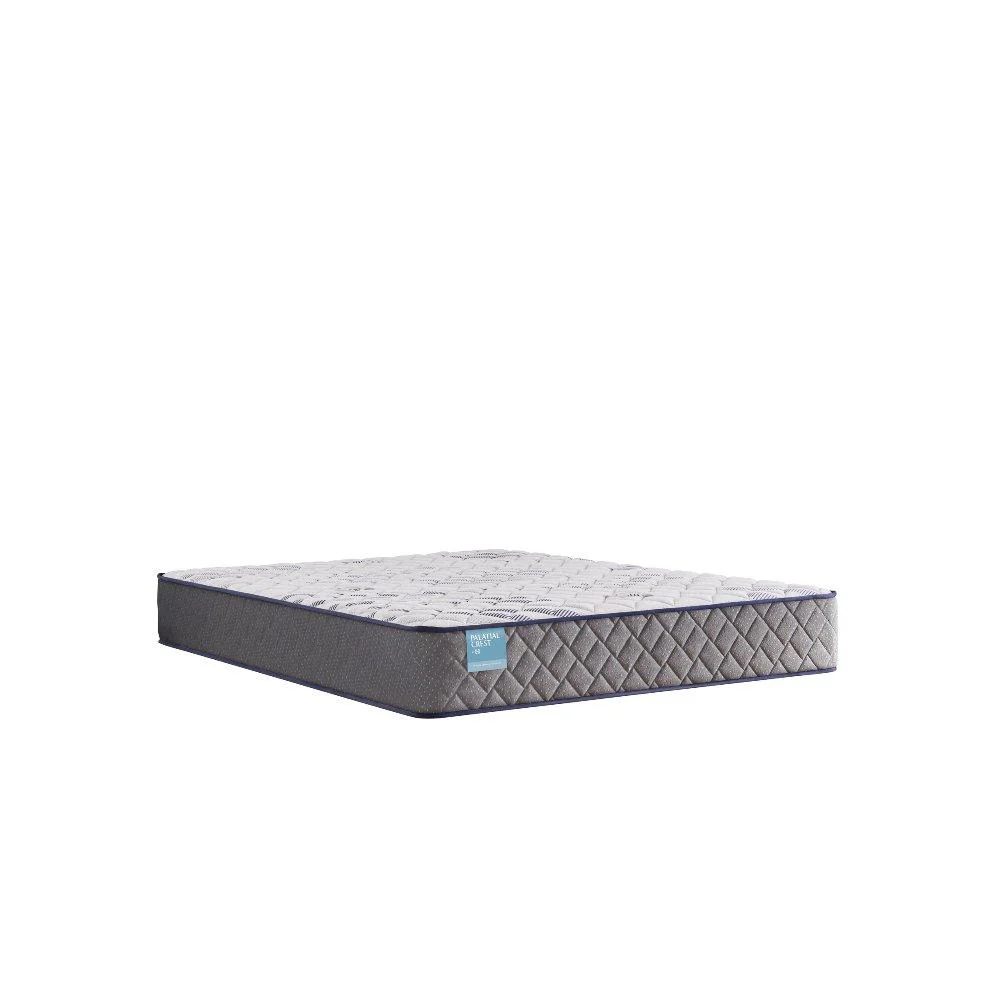 Greyfield Innerspring Mattress - Image 9
