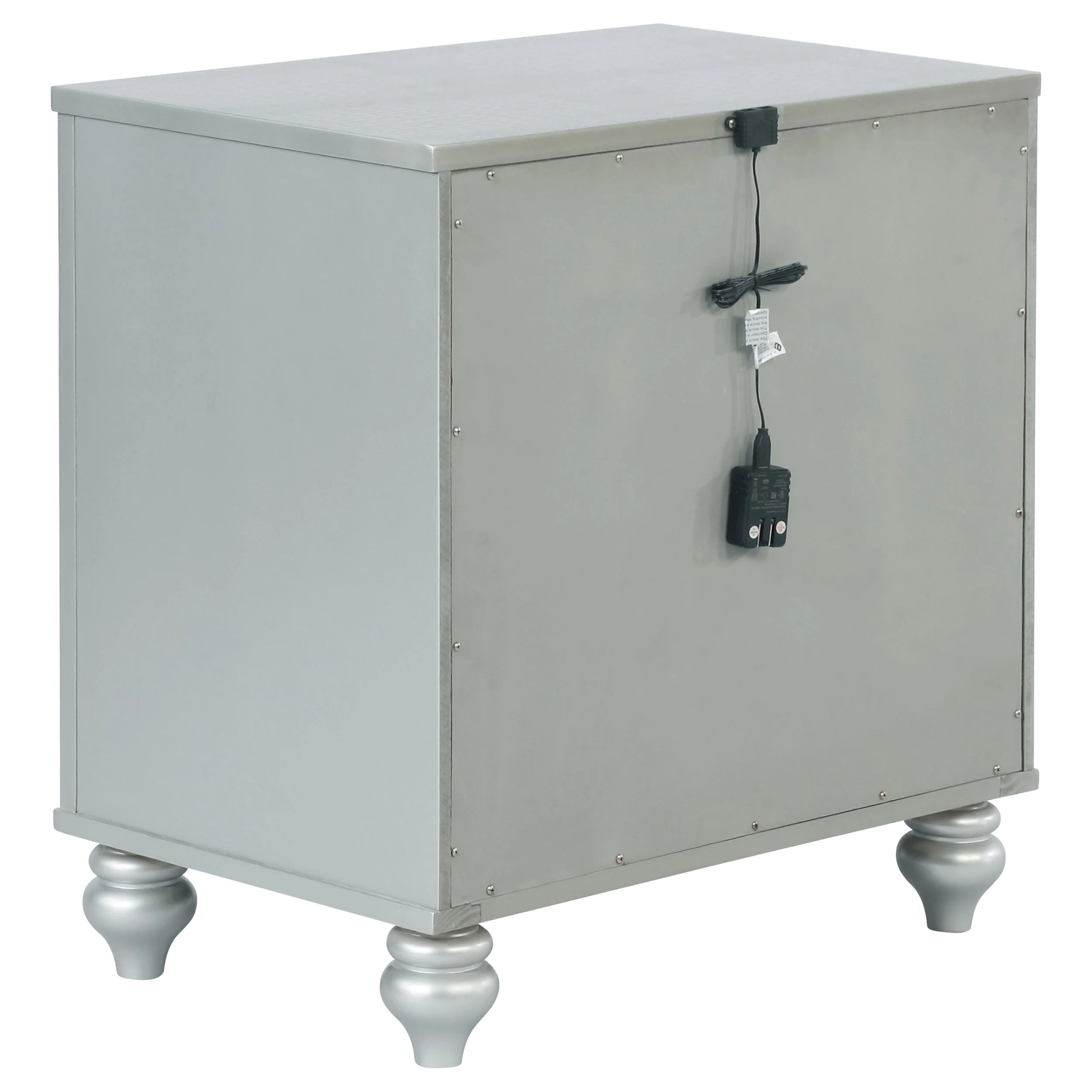 Gunnison Bedroom Set - Image 24